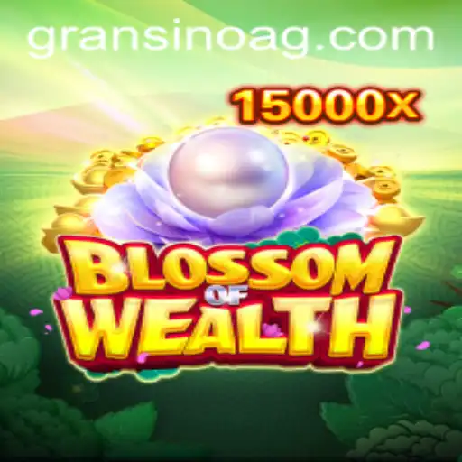 Unveiling the Exciting World of BlossomofWealth - A Thrilling Gaming Experience