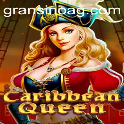 Caribbean Queen: A Deep Dive into the Gameplay and Excitement on apostamax.bet