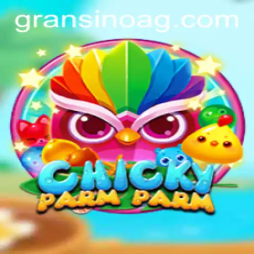 Explore the Exciting World of ChickyParmParm: A Fun and Innovative Game