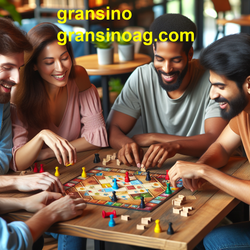 A Importância da Cooperação nos Jogos Online