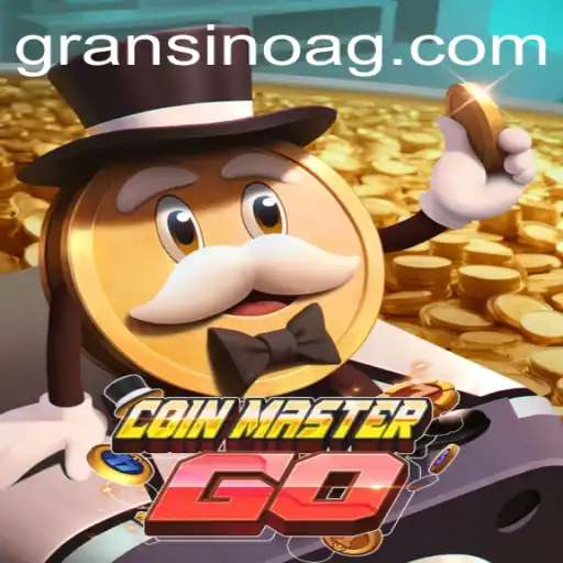 Exploring CoinMasterGO: A Comprehensive Guide to This Thrilling New Game