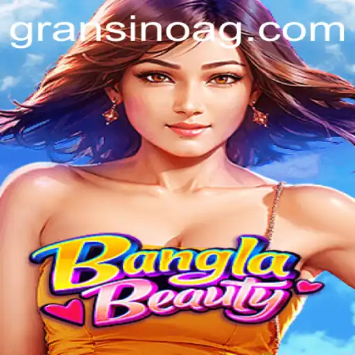 Discover the Exciting World of BanglaBeauty and Apostamax Betting