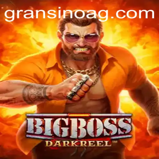 BigBoss: A Thrilling Adventure with Apostamax.bet