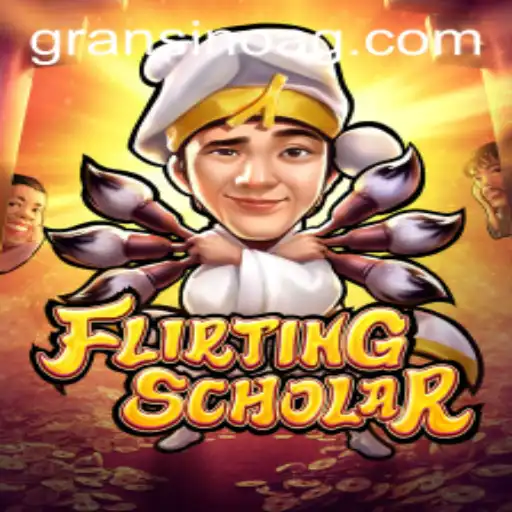 Exploring the Exciting World of 'Flirting Scholar': A Thrilling Gaming Experience