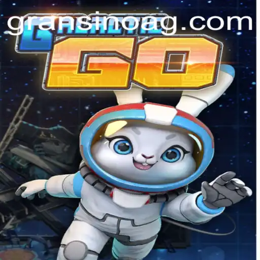 GalacticGO: The New Frontier in Gaming by Apostamax.bet