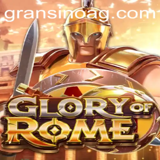 Step into the Ancient World with 