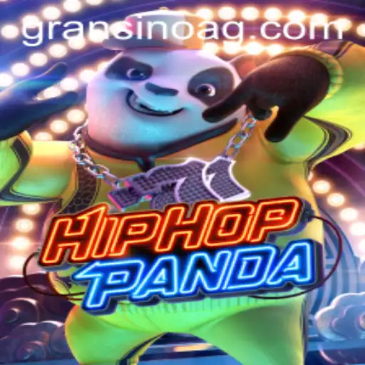 Exploring HipHopPanda: A Dynamic Gaming Adventure on Apostamax.bet