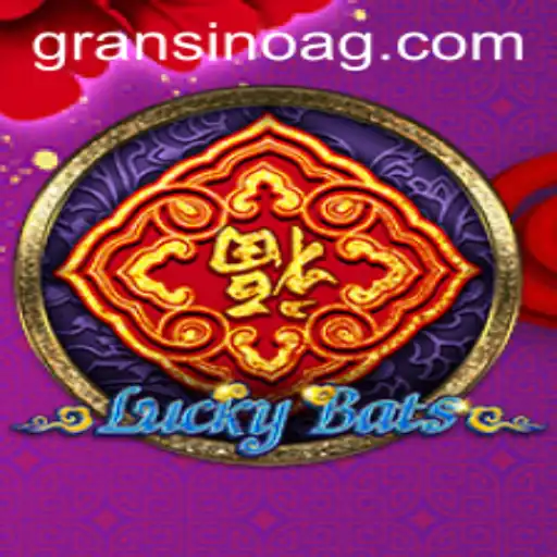 Discover the Thrill of 'LuckyBats' on Apostamax.bet