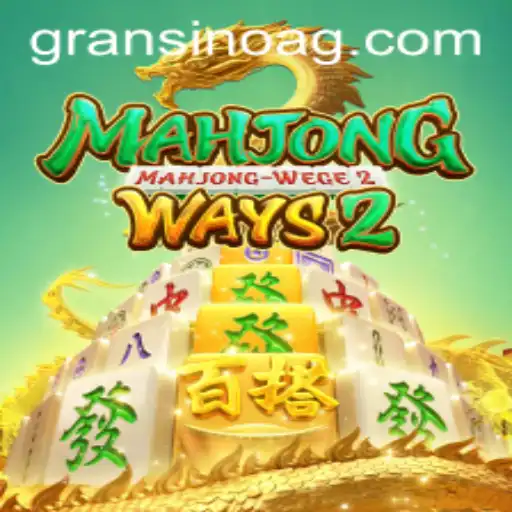 Dive into the Exciting World of MahjongWays2 with Apostamax.bet