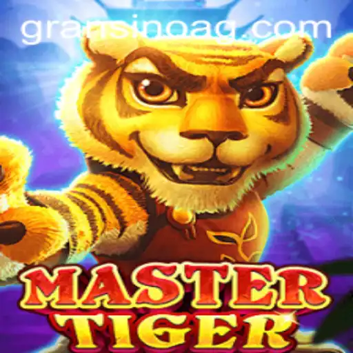Explore the Thrilling World of MasterTiger at Apostamax.bet