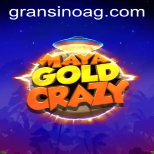 Exploring the Enchanting World of MayaGoldCrazy at apostamax.bet