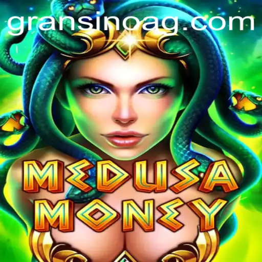 Exploring MedusaMoney: A Thrilling Online Gaming Adventure