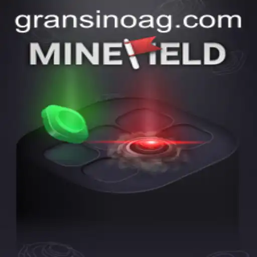 Exploring the Excitement of MineField with Apostamax.bet