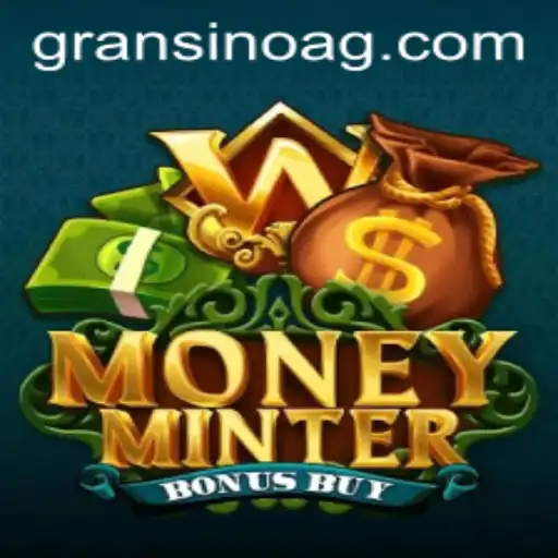 Exploring the Thrilling World of MoneyMinterBonusBuy on Apostamax.bet