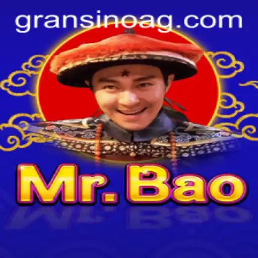 MrBao: Navigating the Thrilling World of Apostamax.bet