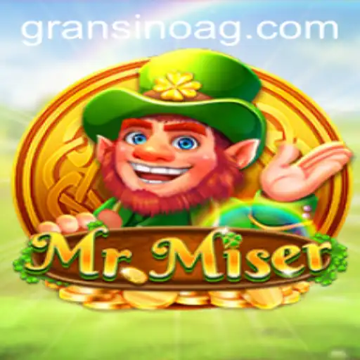 Unlocking the Thrills of MrMiser: A New Gaming Experience