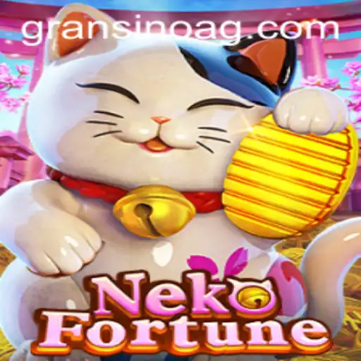 NekoFortune: A New Era in Online Gaming Fun