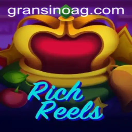 Exploring the Thrilling World of RichReels: A Comprehensive Guide