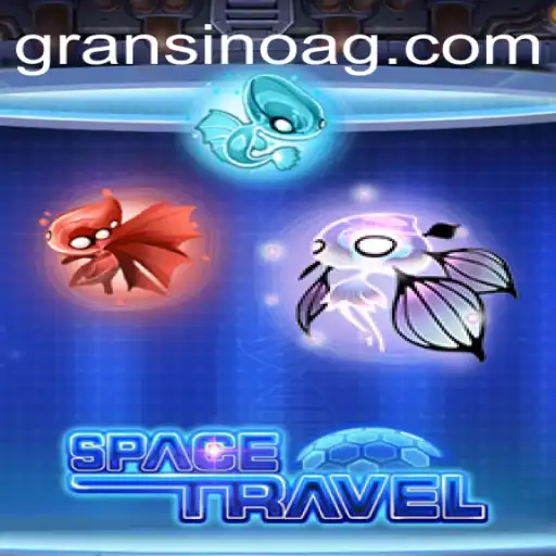 SpaceTravel: A New Frontier in Gaming with Apostamax.bet