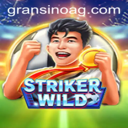 Explore the Exciting World of StrikerWILD and Apostamax Bet