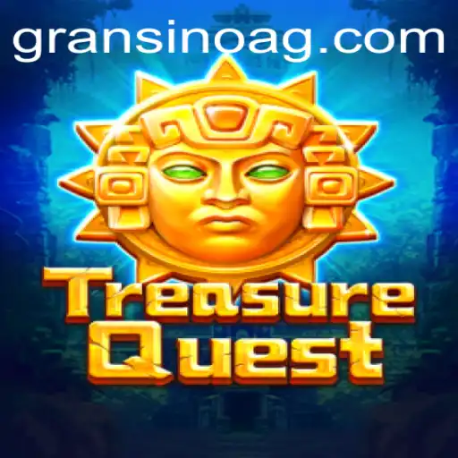 Discover the Adventure of TreasureQuest and Its Intriguing Connection to Apostamax.bet