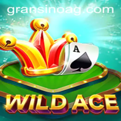 WildAce: A Thrilling Adventure into the World of Apostamax Gaming