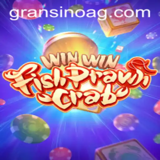 Diving into WinWinFishPrawnCrab and Its Exciting World