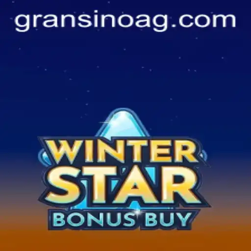 Exploring WinterStarBonusBuy: A New Frontier in Online Gaming