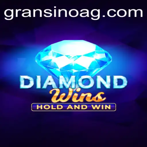 Experience the Thrill of DiamondWins on Apostamax.bet