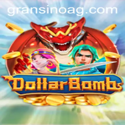 Exploring DollarBombs: The Explosive New Game Revolutionizing Online Betting