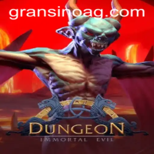 Exploring the Adventure of Dungeon: A Thrilling Game Experience