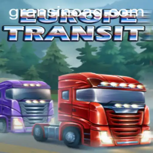 Exploring EuropeTransit: The Ultimate Strategy Game Experience