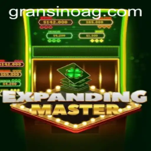 Discovering ExpandingMaster: The Game That's Captivating Gamers Everywhere