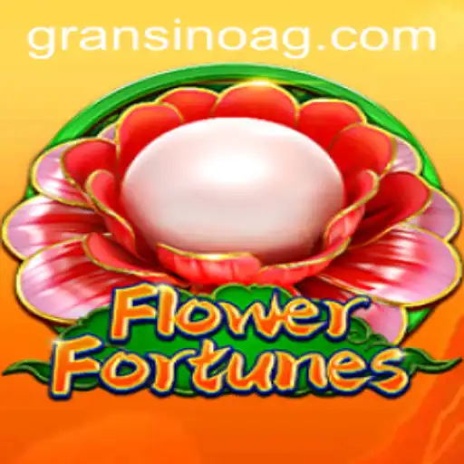Unveiling FlowerFortunes: An In-Depth Guide to This Thrilling Game Experience