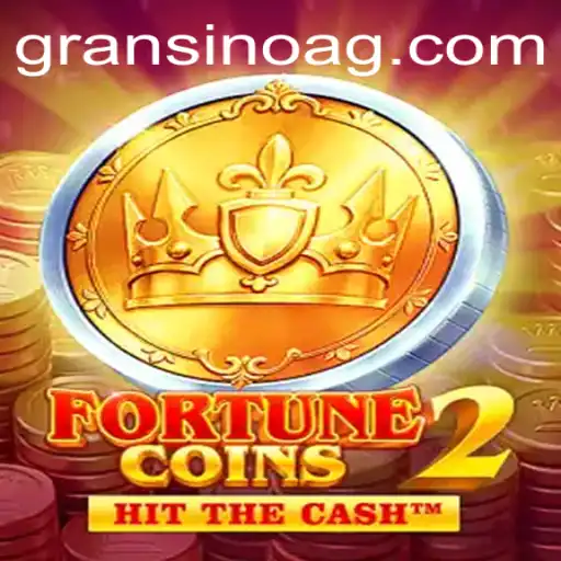 Exploring FortuneCoins2: The Thrilling New Wave in Online Gaming