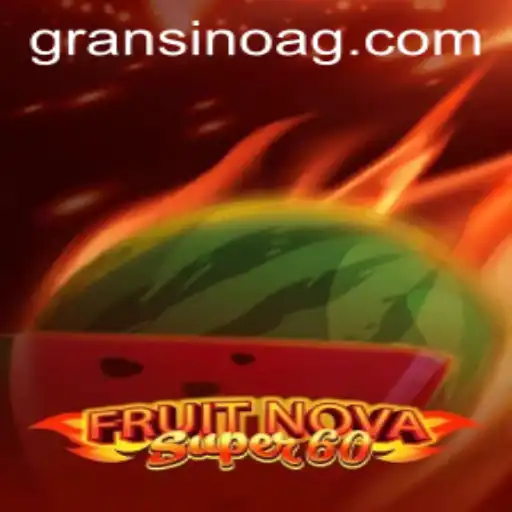 Exploring the Exciting World of FruitNovaSuper60 at Apostamax.bet