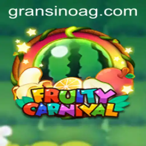 Exploring the Exciting World of FruityCarnival: Game Description, Introduction, and Rules