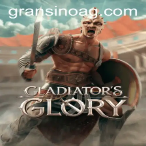 Experience GladiatorsGlory: A New Era of Thrilling Battles