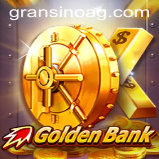 Explore the Exciting World of GoldenBank: The Game Changing the Betting Landscape