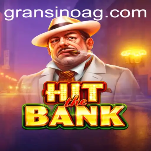 Dive into the Exciting World of HitTheBank