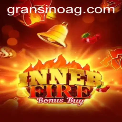 Exploring the Thrills of InnerFireBonusBuy at apostamax.bet