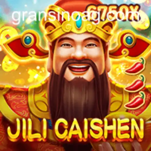 Discover the Excitement of JILICaishen at Apostamax.bet