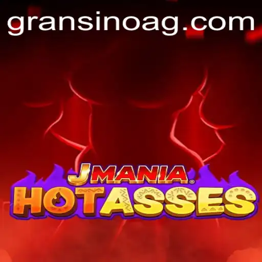 Exploring the Thrills of JManiaHotAsses: A Deep Dive into Gameplay and Strategy