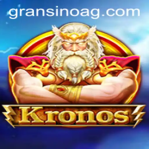Kronos: An Epic Journey into the World of Apostamax.bet
