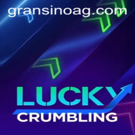 Discover the Thrilling World of LuckyCrumbling: A Modern Twist on Gaming