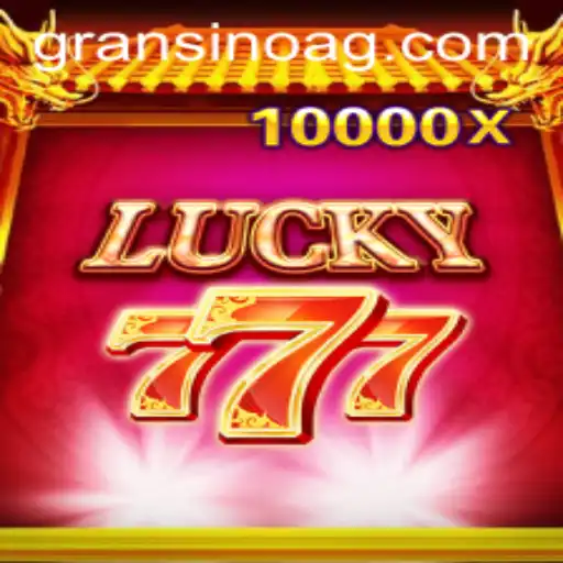 Unveiling LuckySeven: A Captivating Gaming Experience at Apostamax.bet