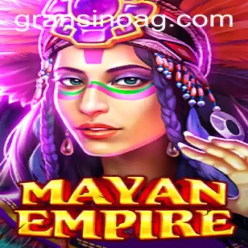 Exploring MayanEmpire: An Exciting Adventure in the World of Online Gaming