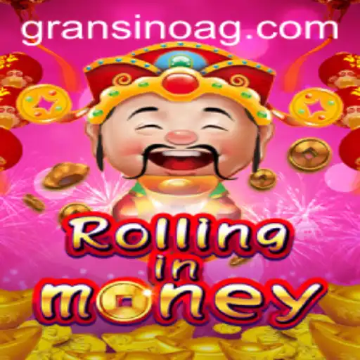 RollingInMoney: A Thrilling Virtual Adventure with Apostamax.bet