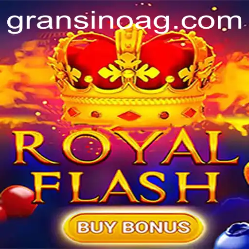 RoyalFlashBuyBonus: A New Era in Online Gaming with Apostamax.bet