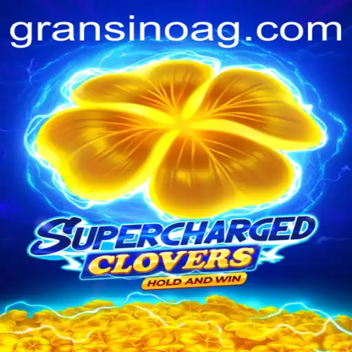 Unveiling SchargedClovers: The Thrill of the Game Meets the Future of Betting